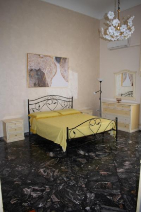 Palazzo San Francesco B&B